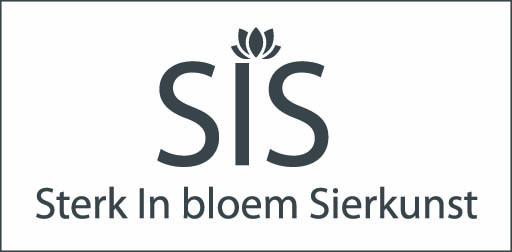 SIS